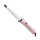 Remington Lokówka CI9525 - 421288 - zdjęcie